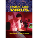 Epstein-Barr Virus