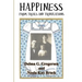 Happiness From Trials and Tribulations