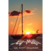 Sea-Mail: The True Story of a Young Couple's Cruise Through the Millennium.