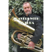 Travels With My Tuba