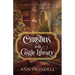 Christmas in the Castle Library