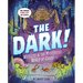 The Dark!: Wild Life in the Mysterious World of Caves