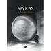 Save As