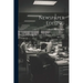 Newspaper Editing; a Manual for Editors, Copyreaders, and Students of Newspaper Desk Work