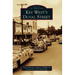 Key West's Duval Street