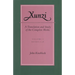 Xunzi: A Translation and Study of the Complete Works: --Vol. I, Books 1-6