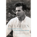 Paul Green: North Carolina Writers on the Legacy of the State's Most Celebrated Playwright