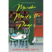 Murder Marks the Page
