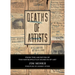 Deaths of Artists