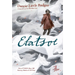 Elatsoe