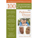 The Muhammad Ali Parkinson Center 100 Questions & Answers about Parkinson Disease