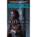 Wild Sign