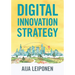 Digital Innovation Strategy