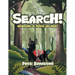 Search!: Adventures of Peyote and Violet