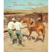 Frederic Remington: A Catalogue Raisonné II Volume 22