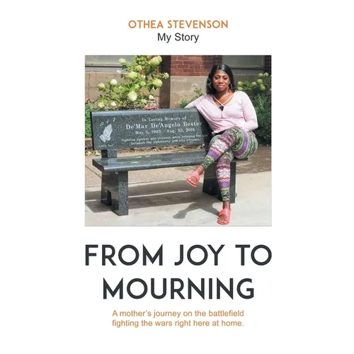 From Joy to Mourning
