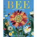 Bee: A Peek-Through Picture Book