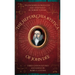 The Heptarchia Mystica of John Dee