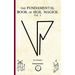 The Fundamental Book of Sigil Magick Vol.2