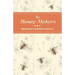 The Honey-Makers