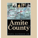 Amite County