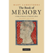The Book of Memory