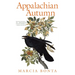 Appalachian Autumn
