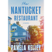 The Nantucket Restaurant
