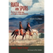 Riata and Spurs: The Story of a Lifetime spent in the Saddle as Cowboy and Detective
