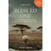 Bless.ed One: From a shantytown in Kabwé, Zambia, to the first Black African in the U.S. Open