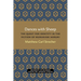Dances with Sheep: The Quest for Identity in the Fiction of Murakami Haruki