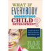 What If Everybody Understood Child Development?: Straight Talk about Bettering Education and Children′s Lives