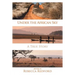 Under the African Sky: A True Story