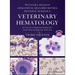 Veterinary Hematology