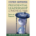 Presidential Leadership in Political Time: Reprise and Reappraisal