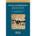 Diversity and Rabbinization: Jewish Texts and Societies between 400 and 1000 CE