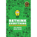 Rethink Everything You Know About Being A "Next Gen" Loan Officer