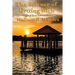 The Science of Getting Rich: Original First Edition Text