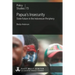Papua's Insecurity: State Failure in the Indonesian Periphery