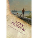 Mink Trapping