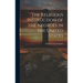 The Religious Instruction of the Negroes in the United States