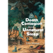 Of Death, Contagion, and Unnatural Sleep