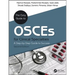 The Easy Guide to Osces for Specialties: A Step-By-Step Guide to Success, Second Edition