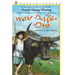 Water Buffalo Days: Growing Up in Vietnam
