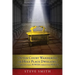 Outer Court Wandering or Holy Place Dwelling? Supernatural POWER through PRAYER "Let them build me a TABERNACLE so that I may dwell among them" (Exodu