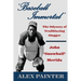 'Baseball Immortal': The Odyssey of Trailblazing Slugger John 'Snowball' Merida