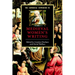 The Cambridge Companion to Medieval Women's Writing