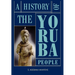 A History of the Yoruba People