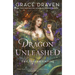 Dragon Unleashed