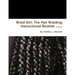 Braid Girl: The Hair Braiding Instructional Booklet 1st Edition